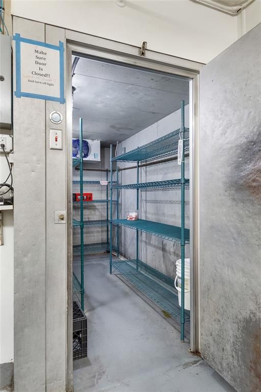 135 W Broadway Street, Missoula, MT 59802 photo 31