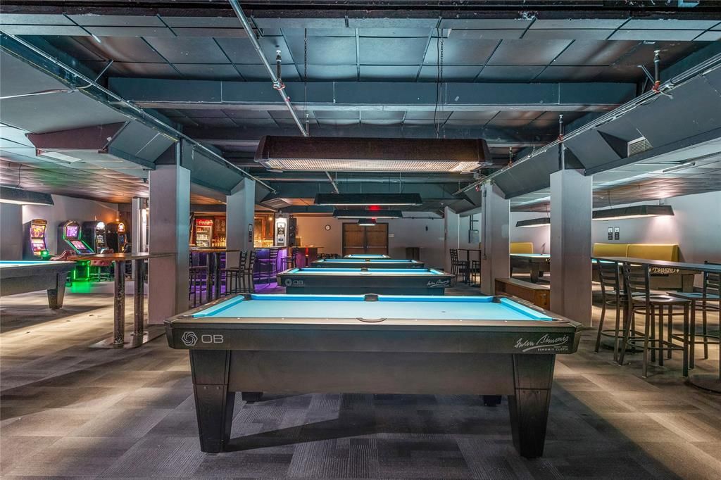 135 W Broadway Street, Missoula, MT 59802 photo 35