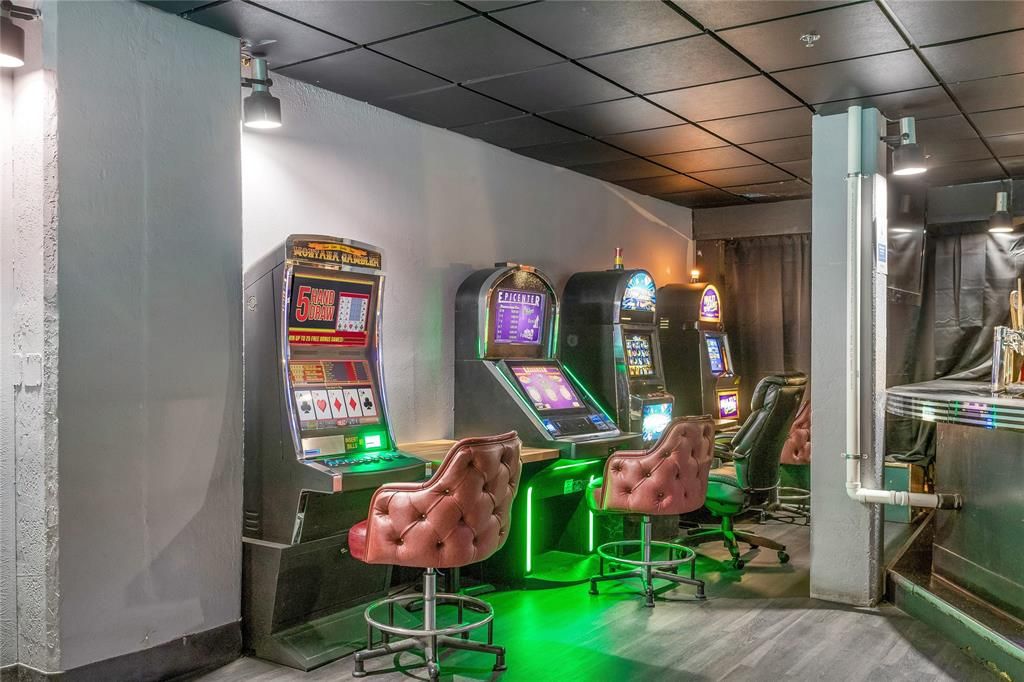 135 W Broadway Street, Missoula, MT 59802 photo 38