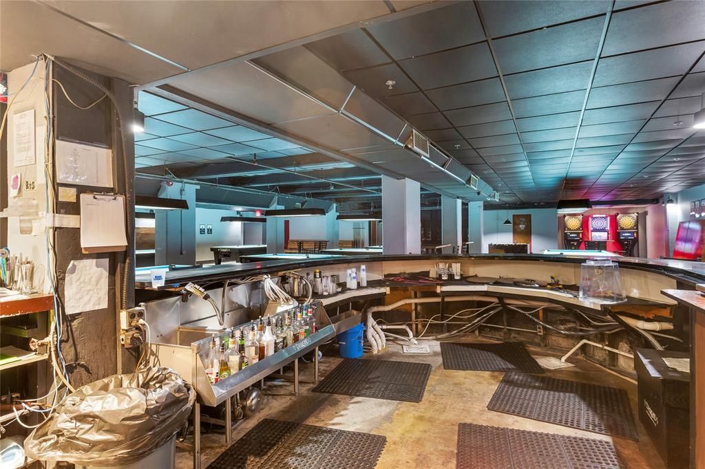 135 W Broadway Street, Missoula, MT 59802 photo 41