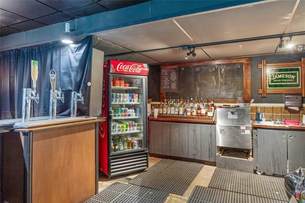 135 W Broadway Street, Missoula, MT 59802 photo 42