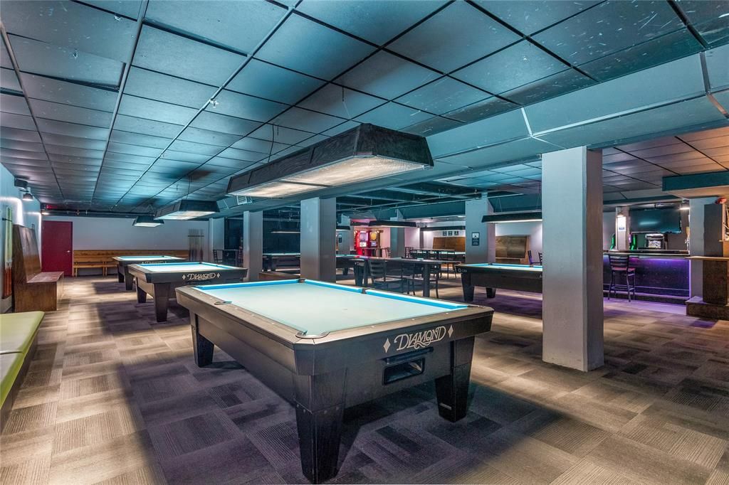 135 W Broadway Street, Missoula, MT 59802 photo 43