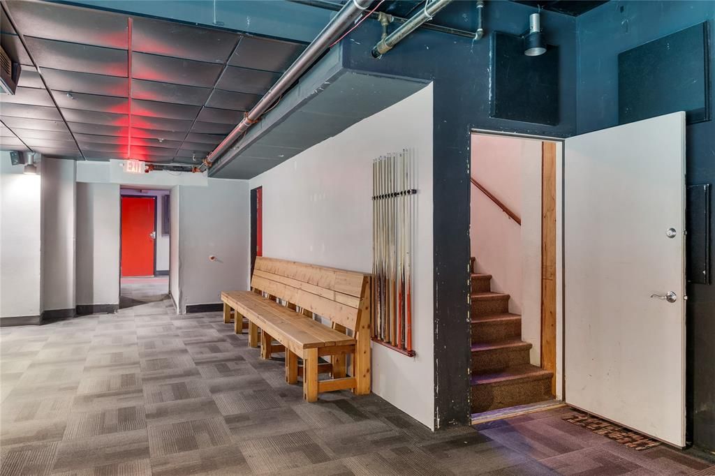 135 W Broadway Street, Missoula, MT 59802 photo 44