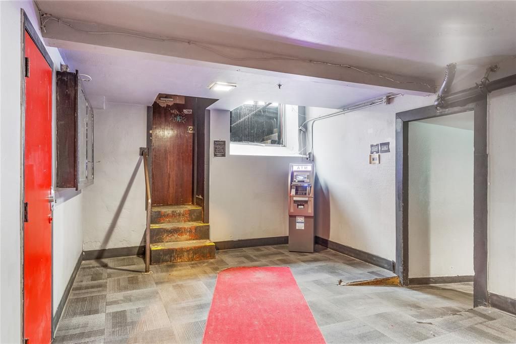 135 W Broadway Street, Missoula, MT 59802 photo 46