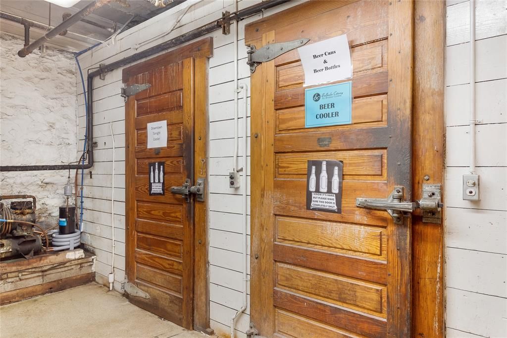 135 W Broadway Street, Missoula, MT 59802 photo 49