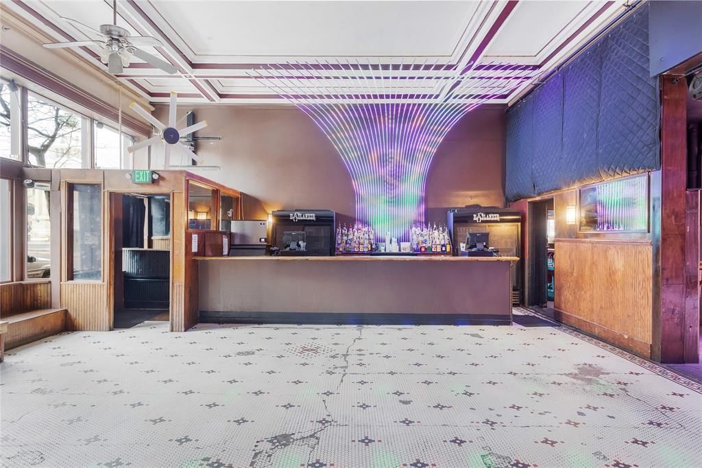 135 W Broadway Street, Missoula, MT 59802 photo 5