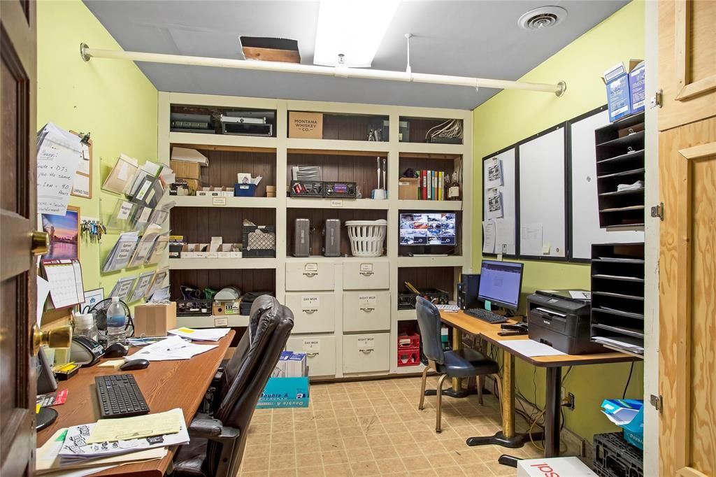 135 W Broadway Street, Missoula, MT 59802 photo 51