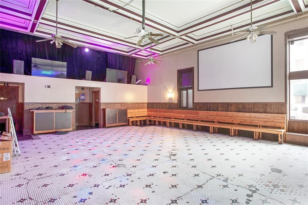 135 W Broadway Street, Missoula, MT 59802 photo 6