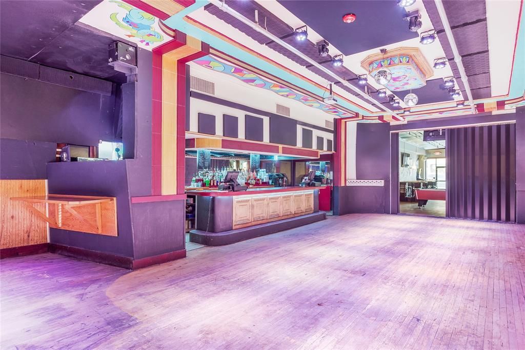 135 W Broadway Street, Missoula, MT 59802 photo 8