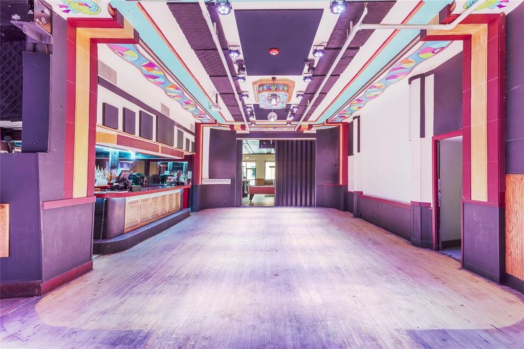 135 W Broadway Street, Missoula, MT 59802 photo 9