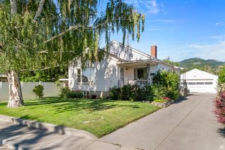397 S 425 W, Bountiful, UT 84010