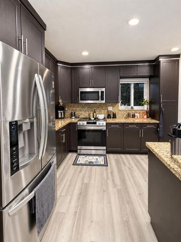 240 N 68th Avenue, Hollywood, FL 33024