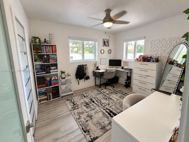 240 N 68th Avenue, Hollywood, FL 33024