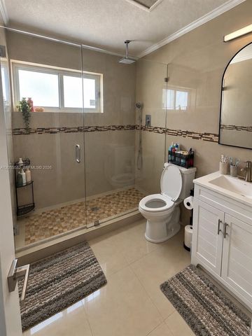 240 N 68th Avenue, Hollywood, FL 33024