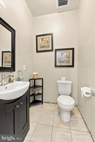 736 NEW ST, Camden, NJ 08103