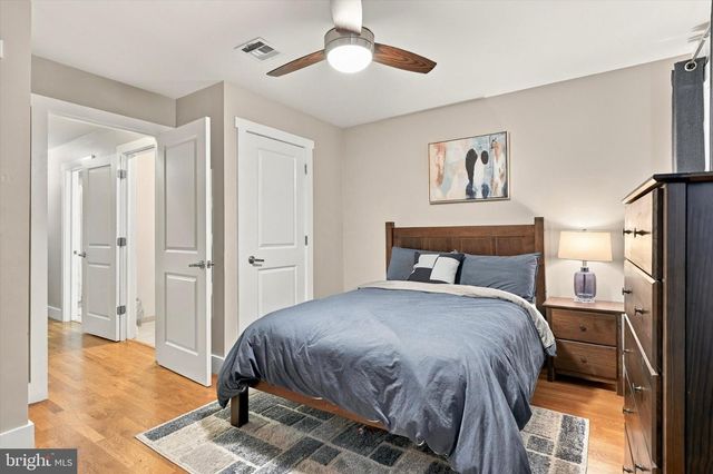 736 NEW ST, Camden, NJ 08103