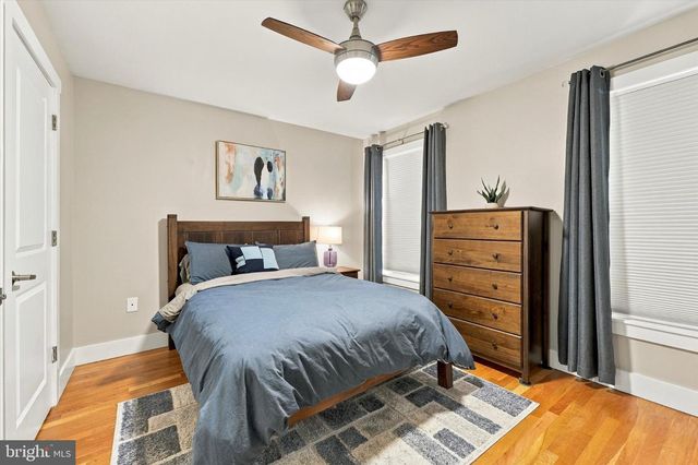 736 NEW ST, Camden, NJ 08103