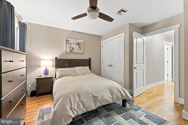 736 NEW ST, Camden, NJ 08103