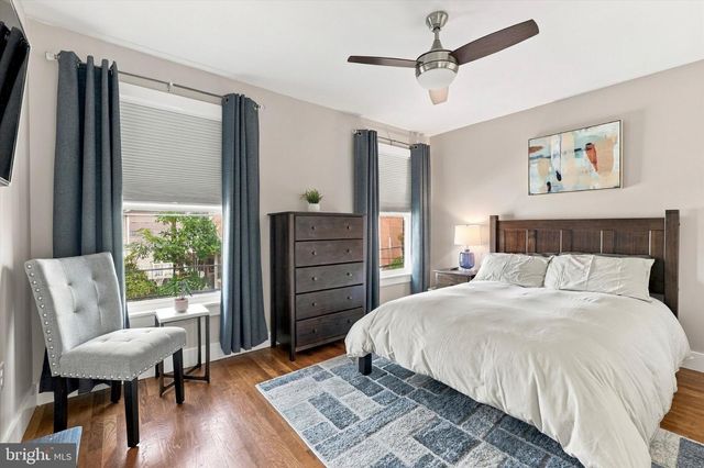 736 NEW ST, Camden, NJ 08103