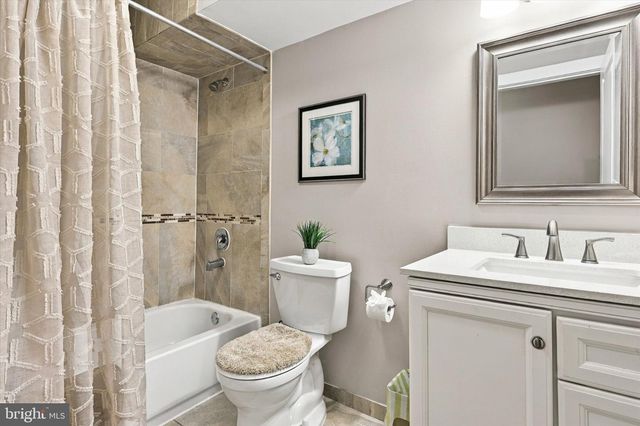 736 NEW ST, Camden, NJ 08103