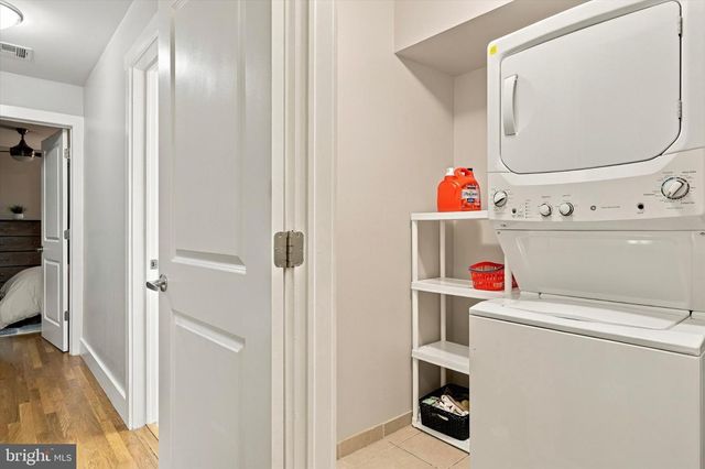 736 NEW ST, Camden, NJ 08103