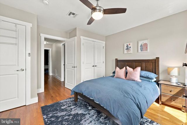 736 NEW ST, Camden, NJ 08103