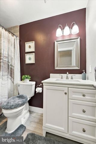 736 NEW ST, Camden, NJ 08103