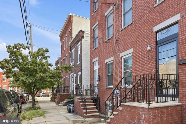 736 NEW ST, Camden, NJ 08103