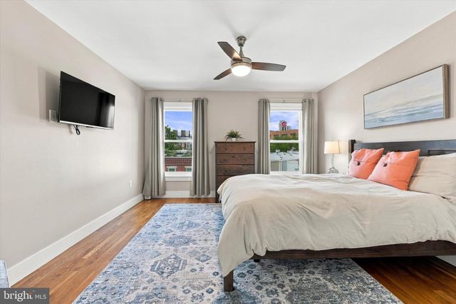 736 NEW ST, Camden, NJ 08103