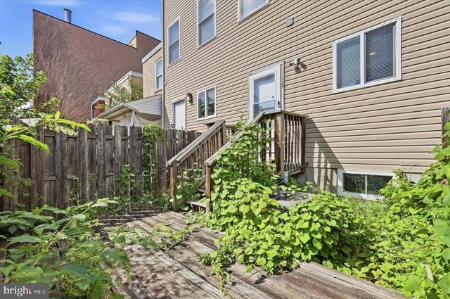 736 NEW ST, Camden, NJ 08103
