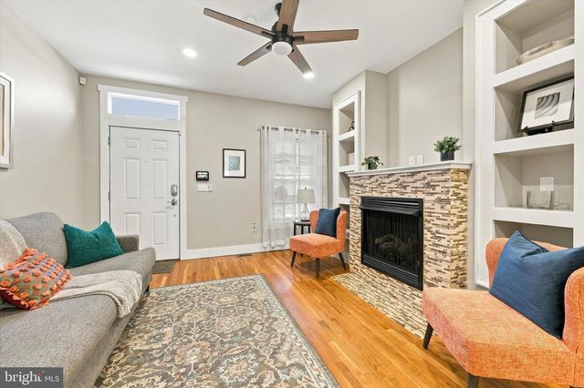 736 NEW ST, Camden, NJ 08103