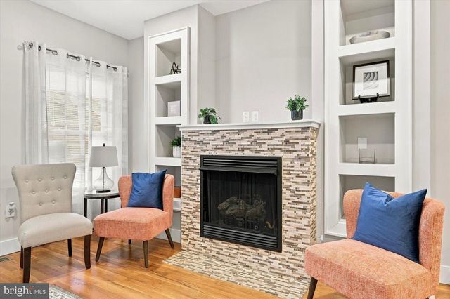 736 NEW ST, Camden, NJ 08103
