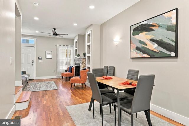 736 NEW ST, Camden, NJ 08103