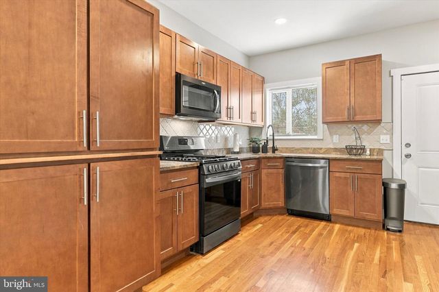 736 NEW ST, Camden, NJ 08103