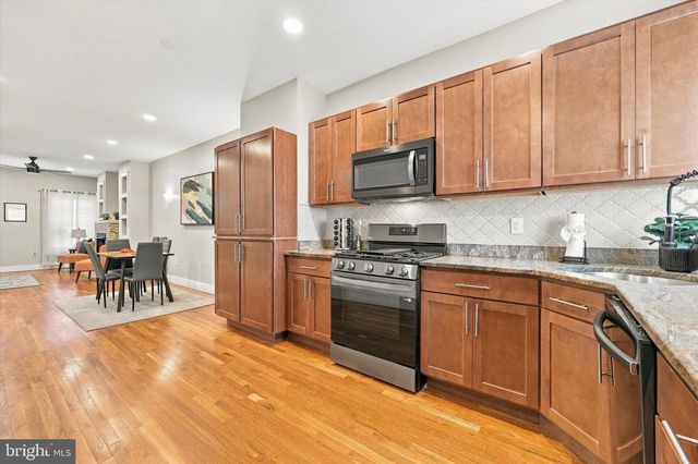 736 NEW ST, Camden, NJ 08103