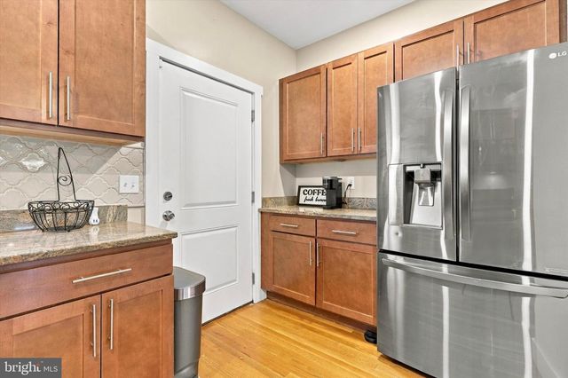 736 NEW ST, Camden, NJ 08103