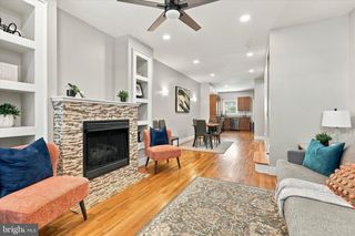 736 NEW ST, Camden, NJ 08103