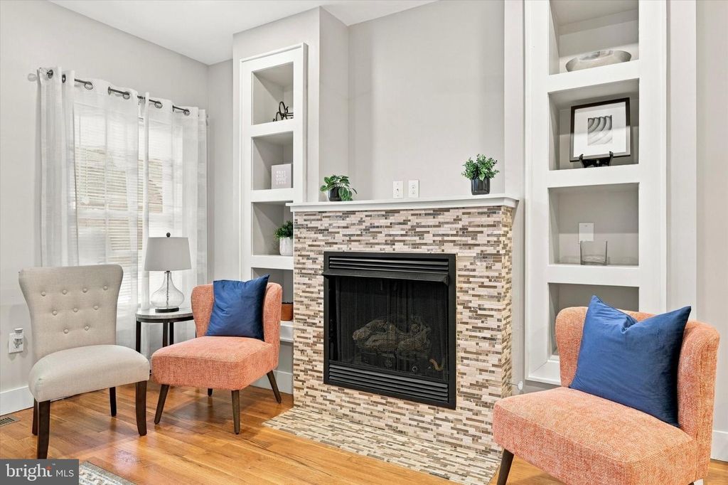 736 NEW ST, CAMDEN, NJ 08103 — photo 5