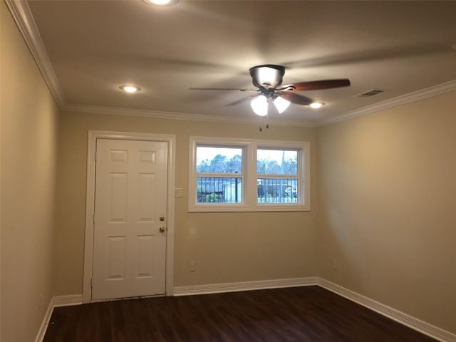 4031 Ward Street, Houston, TX 77021