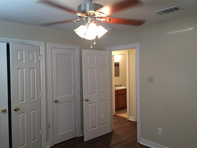 4031 Ward Street, Houston, TX 77021