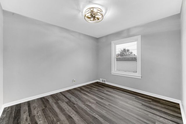 3725 Tyler Street, Gary, IN 46408