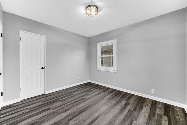 3725 Tyler Street, Gary, IN 46408