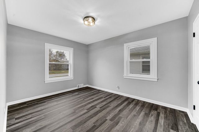 3725 Tyler Street, Gary, IN 46408