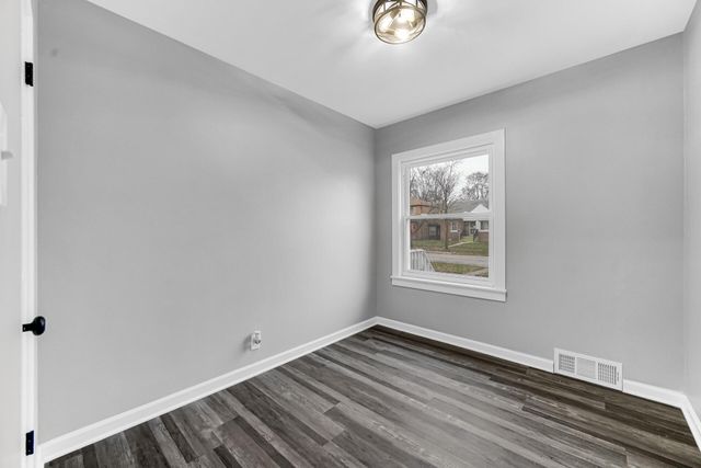 3725 Tyler Street, Gary, IN 46408