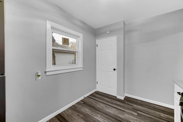 3725 Tyler Street, Gary, IN 46408