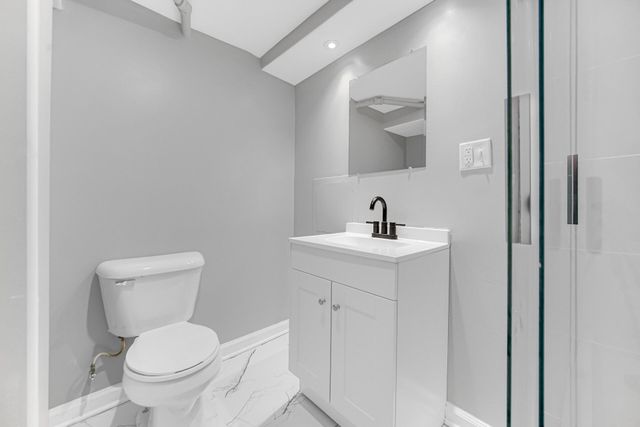 3725 Tyler Street, Gary, IN 46408