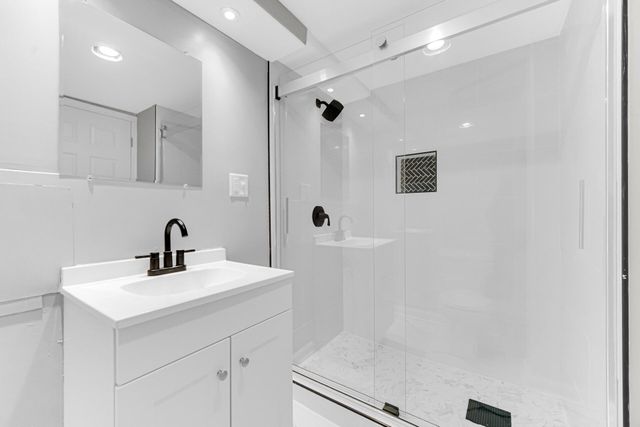 3725 Tyler Street, Gary, IN 46408