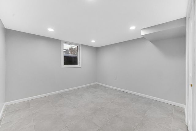 3725 Tyler Street, Gary, IN 46408