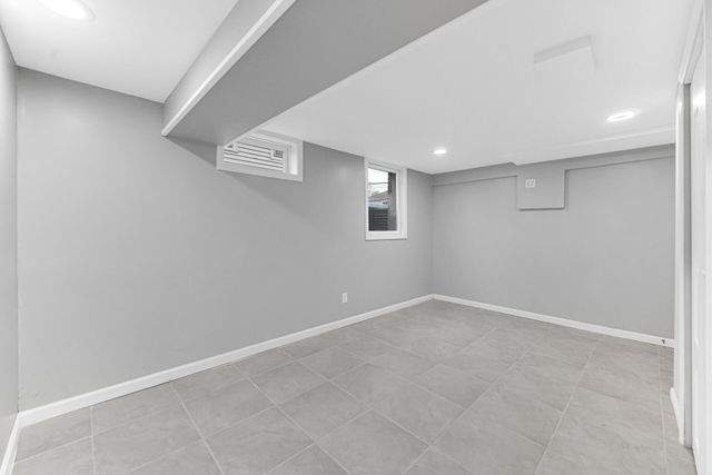 3725 Tyler Street, Gary, IN 46408