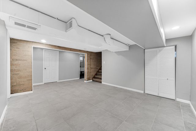 3725 Tyler Street, Gary, IN 46408